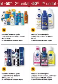 Folleto BonpreuEsclat Página 48
