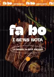 Folleto BonpreuEsclat Página 58
