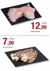Folleto BonpreuEsclat Página 66