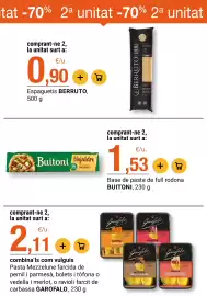 Folleto BonpreuEsclat Página 7