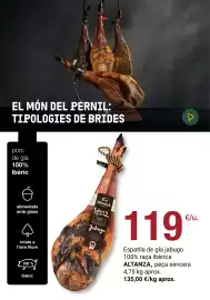 Folleto BonpreuEsclat Página 70