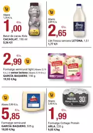 Folleto BonpreuEsclat Página 77