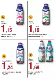 Folleto BonpreuEsclat Página 79