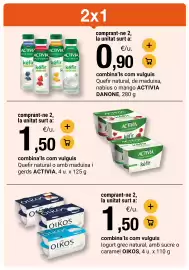 Folleto BonpreuEsclat Página 80