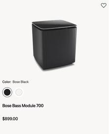 Bose Flugblatt Seite 8