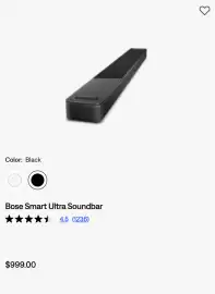Bose Flugblatt Seite 3