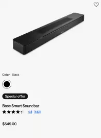 Bose Flugblatt Seite 4