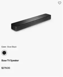 Bose Flugblatt Seite 7