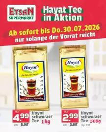 ETSAN Flugblatt Seite 1