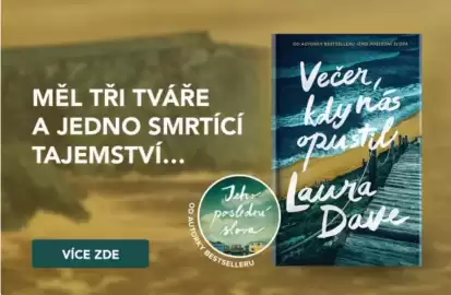 LUXOR leták týden 23 Strana 4
