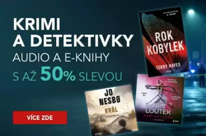 LUXOR leták týden 23 Strana 5
