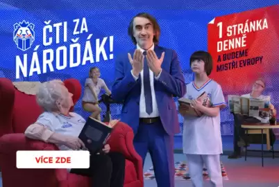 LUXOR leták týden 23 Strana 7
