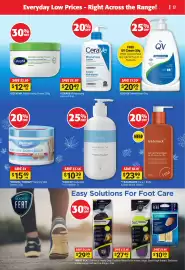 Cincotta Chemist catalogue Page 13