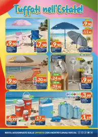 Volantino Mister Risparmio Pagina 5