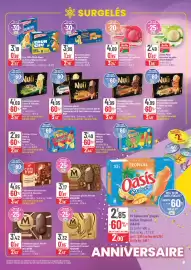 Catalogue G20 page 10