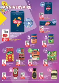 Catalogue G20 page 11