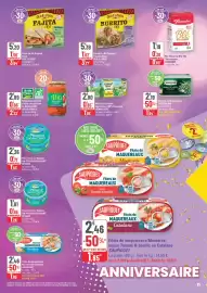 Catalogue G20 page 12