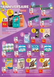 Catalogue G20 page 13