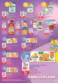 Catalogue G20 page 14