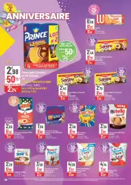 Catalogue G20 page 15