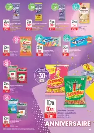 Catalogue G20 page 16