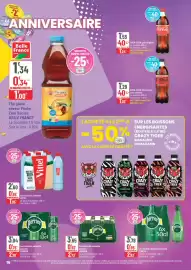 Catalogue G20 page 17