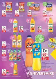 Catalogue G20 page 18