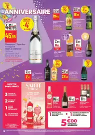Catalogue G20 page 19