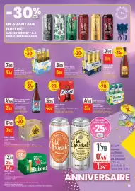 Catalogue G20 page 20