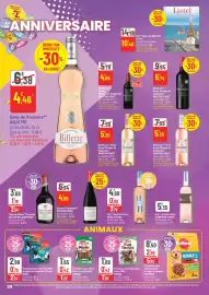 Catalogue G20 page 21