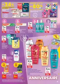 Catalogue G20 page 22