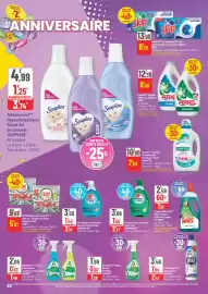 Catalogue G20 page 23