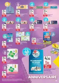 Catalogue G20 page 24