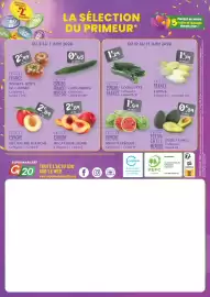 Catalogue G20 page 25