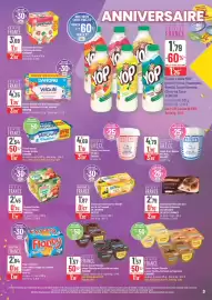 Catalogue G20 page 3