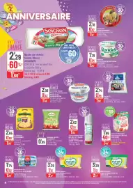 Catalogue G20 page 4