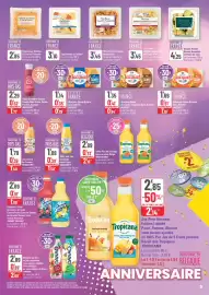 Catalogue G20 page 5