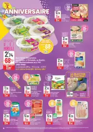 Catalogue G20 page 6