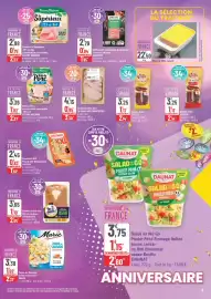 Catalogue G20 page 7