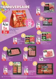 Catalogue G20 page 8
