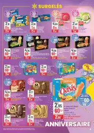 Catalogue G20 page 9