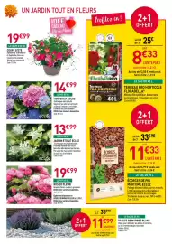 Catalogue RAGT Jardin & Maison page 2