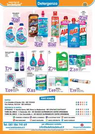 Volantino Le Delizie del Sud Pagina 12