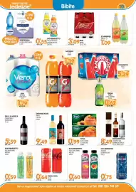 Volantino Le Delizie del Sud Pagina 10