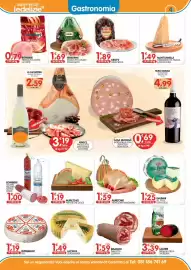 Volantino Le Delizie del Sud Pagina 4