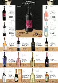 Volantino Italy Cash and Carry Pagina 13