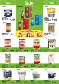 Volantino Italy Cash and Carry Pagina 8