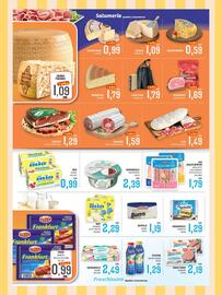 Volantino Jolly Market Pagina 4
