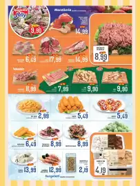Volantino Jolly Market Pagina 3