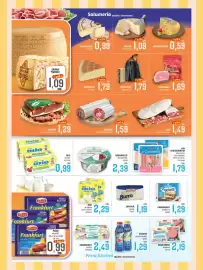Volantino Jolly Market Pagina 4